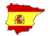 ASAI 2001 - Espanol